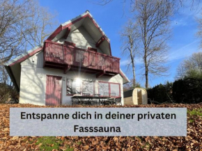 Ferienhaus-Helly-Natur-pur-mit-Seeblick